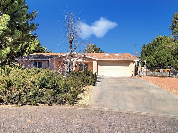 2nd image of 5485 La Paloma Ct