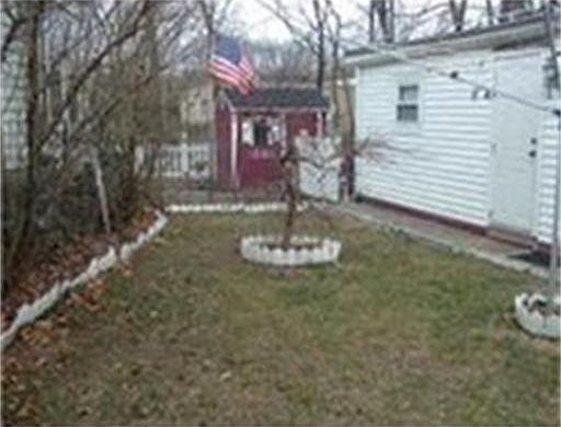 4th image of 1156 Park St Trlr 5