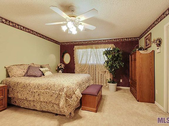 5th image of 25938 Plantation Ave
