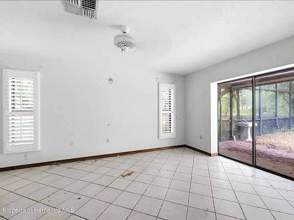 3rd image of 4444 Raines Rd