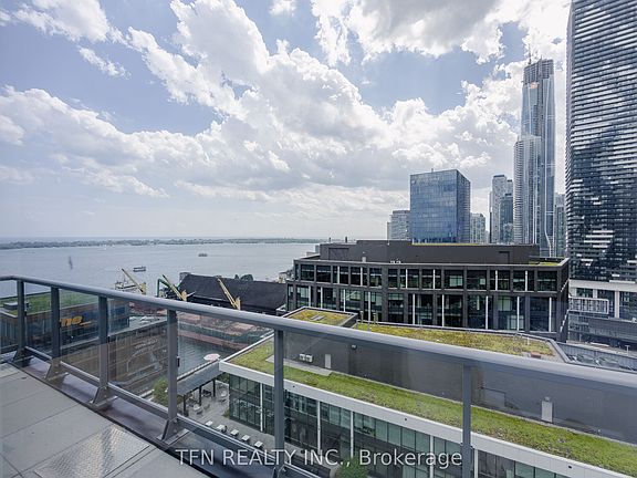 3rd image of 15 Richardson St #2116