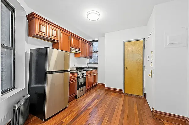 Rented by Compass | media 6