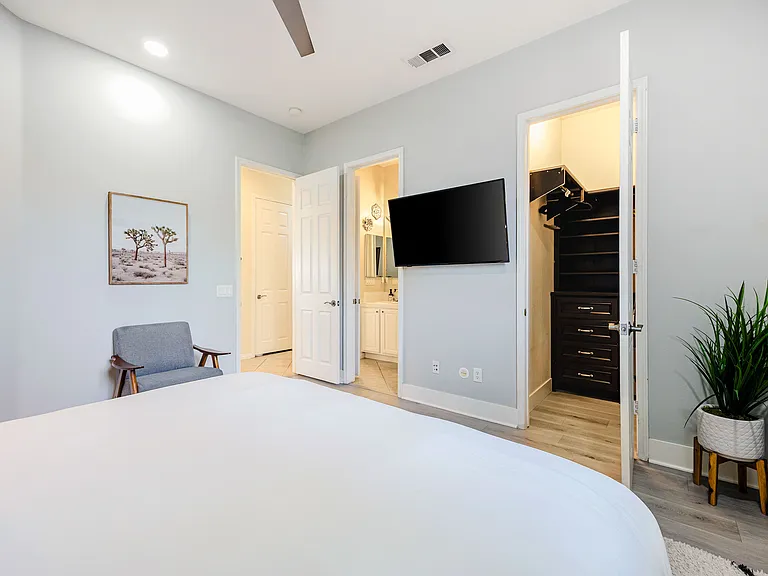 43747 Salpare Pl — Photo 19