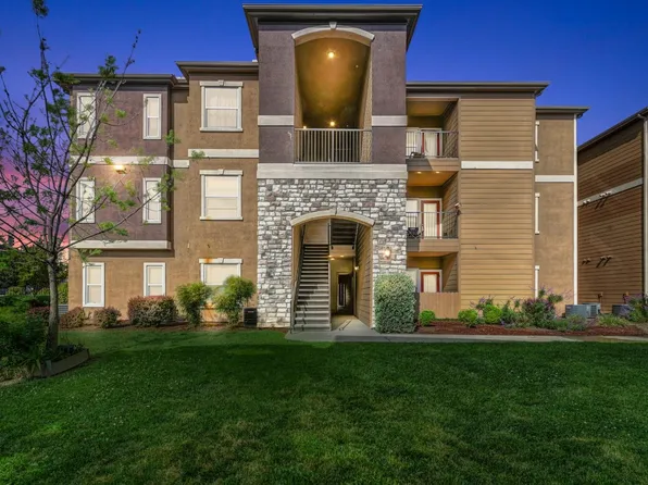 8434 Walerga Rd APT 331, Antelope, CA 95843