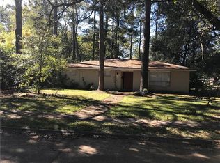 2304 Carnation St, Lake charles, LA 70601