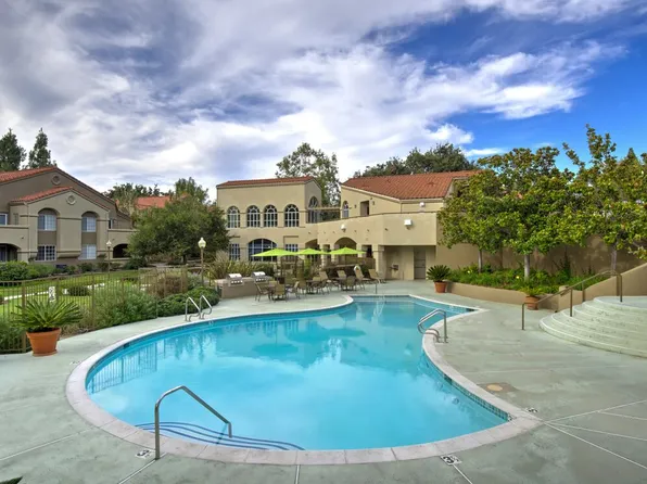 eaves Thousand Oaks