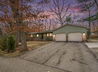 7362 30th St SE, Ada, MI 49301