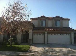 8552 Modena Way, Elk Grove, CA 95624