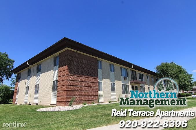 reidterrace_apartments_1[1]