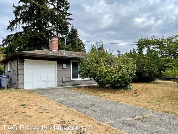 2nd image of 4010 146th Ave SE