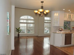 109 Pebblebrook Dr #H078, Clifton, NJ 07014