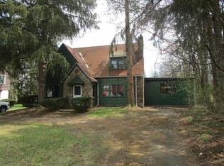 1105 Pennsylvania Ave, Elmira, NY 14904