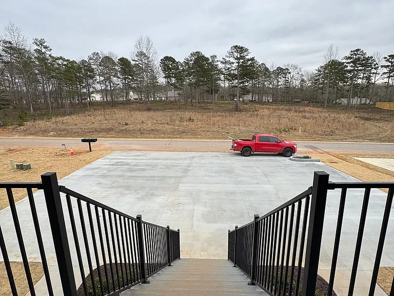 429 Bowers Estates Dr — Photo 29