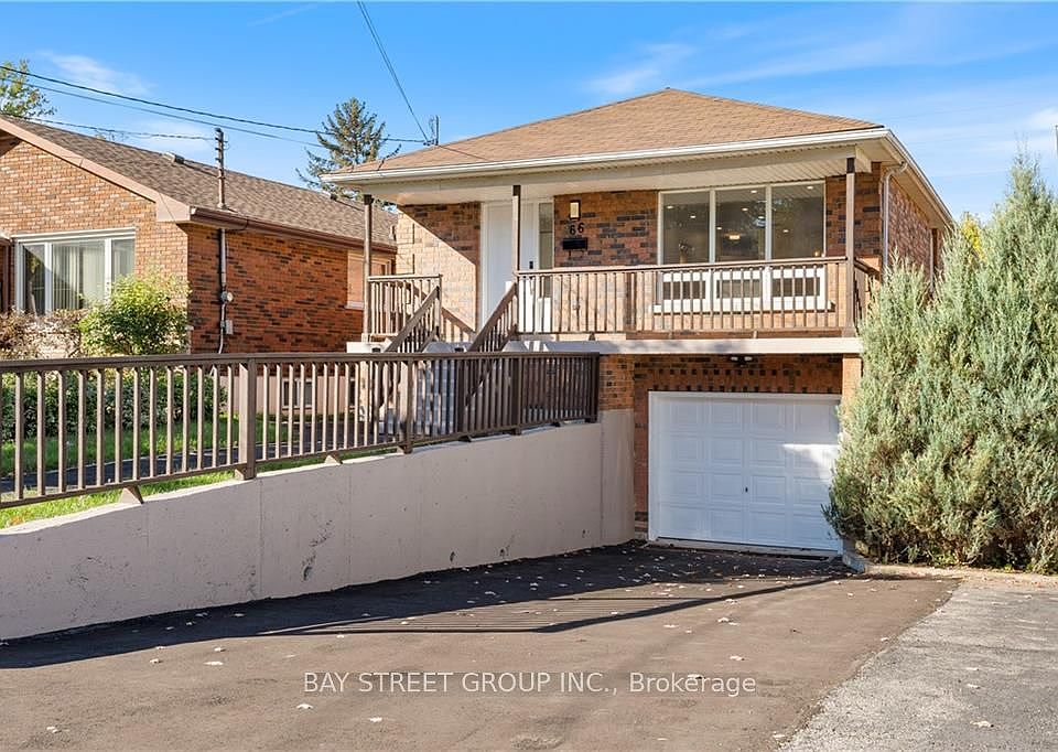 1st image of 66 Ewen Rd
