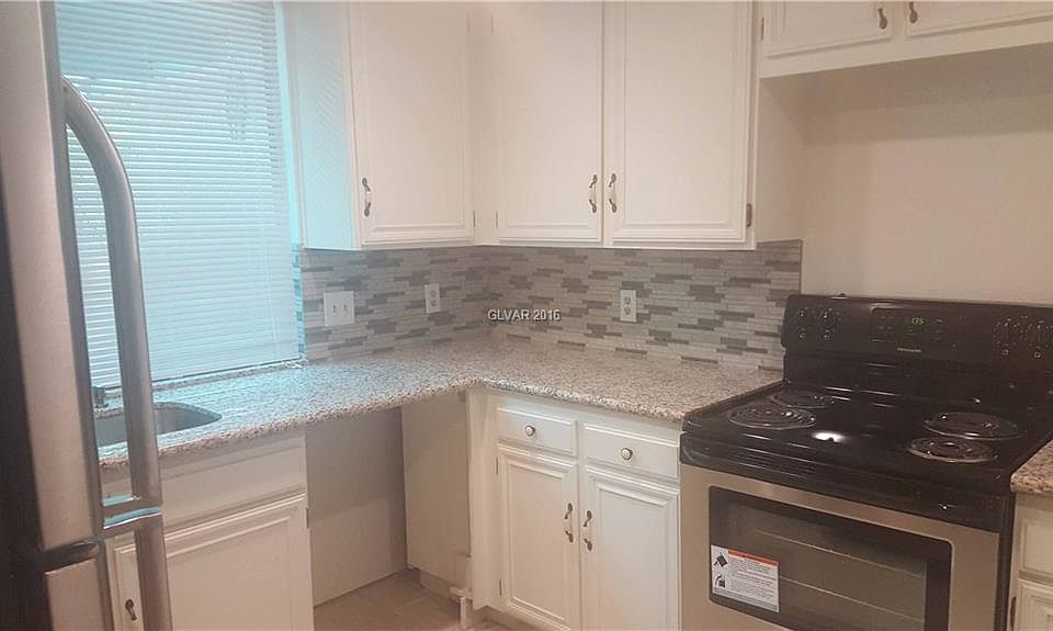 2nd image of 2444 Domingo St #0