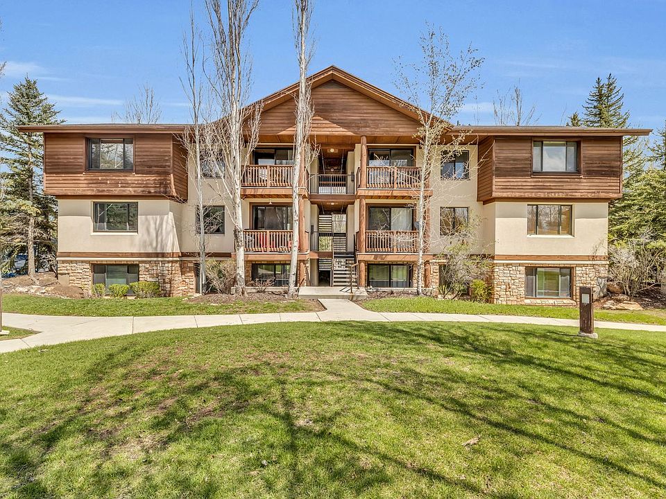1st image of 1600 Pinebrook Blvd APT D1
