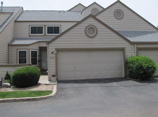 5036 S Nelson St APT B, Littleton, CO 80127