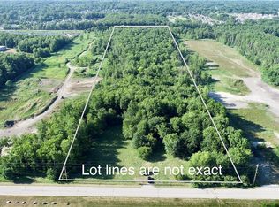 35666 Schneider Ct, Avon, OH 44011