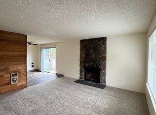 7940 SW 28th Ave #7948, Portland, OR 97219
