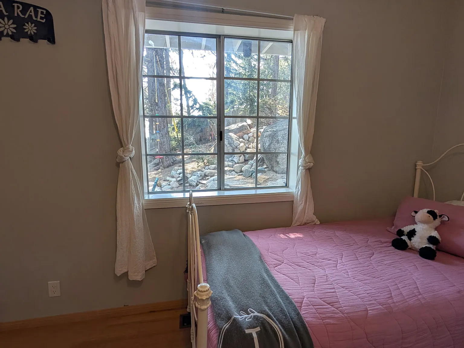 3 bed, 1430 sqft, $2,750 — Photo 4