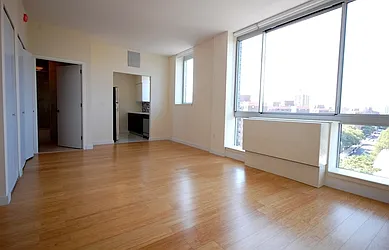 Rented by Ink Realty Services LLC