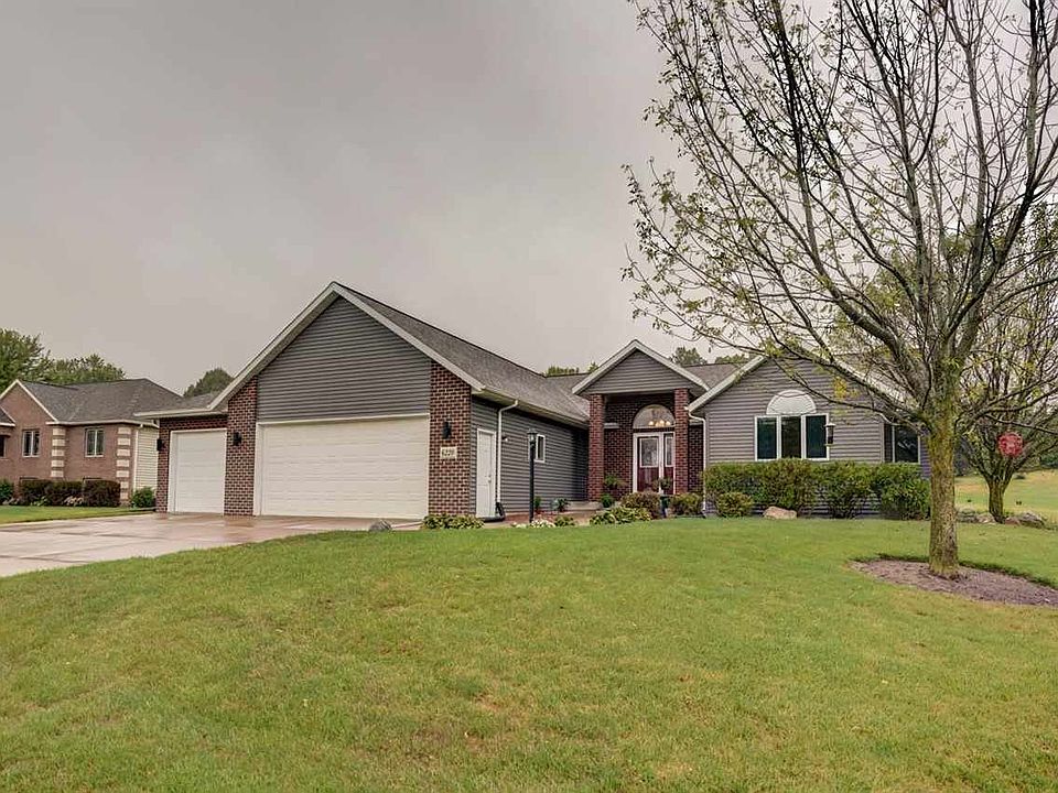 1st image of 6220 Stony Hill Dr
