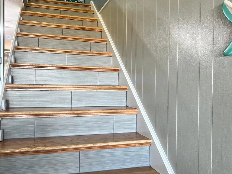 1268 W Ocean View Ave #C — Photo 7