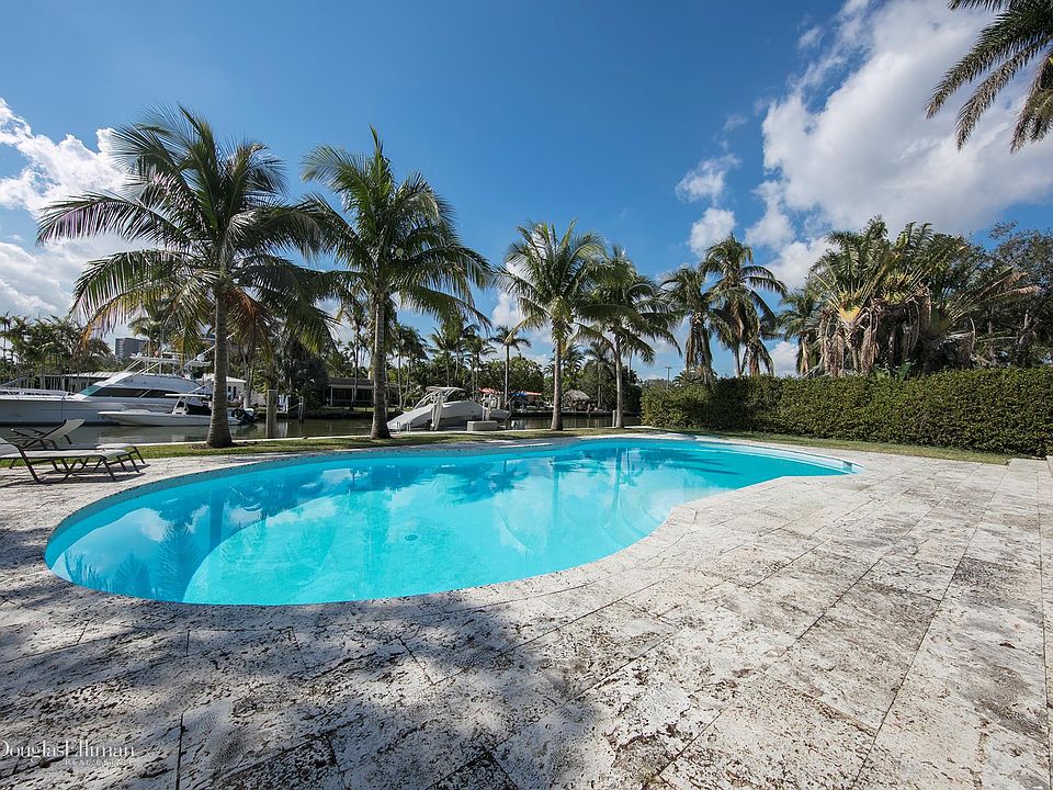 928 Belle Meade Island Dr, Miami, FL 33138 Zillow