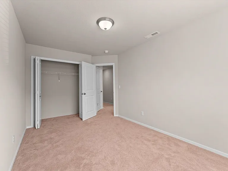 16117 NW Reliance Ln — Photo 37