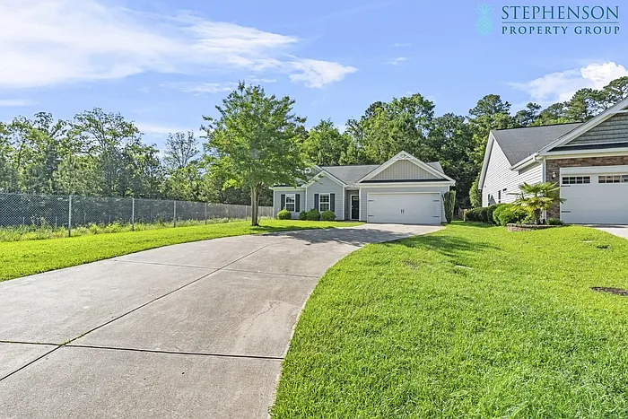 217 Whispering Oak Ln — Photo 3