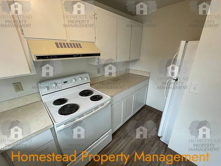 755 Toliver Rd #1-4 — Photo 6