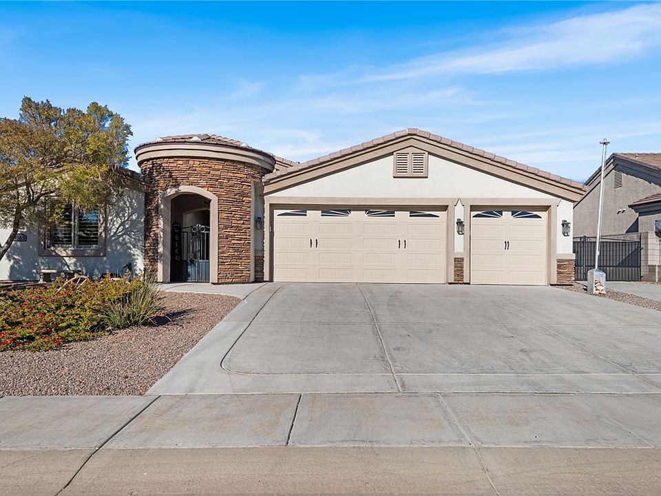 1st image of 3363 Karen Avenue