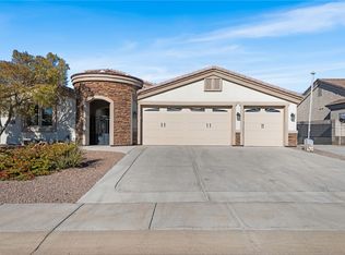 3363 Karen Ave, Kingman, AZ 86401