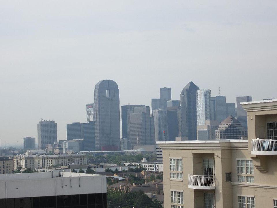 1st image of 3225 Turtle Creek Blvd APT 1645