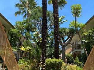 903 E 1st St APT 8, Long Beach, CA 90802