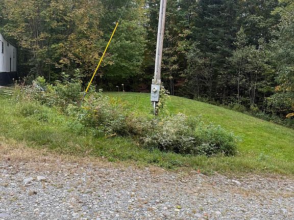 5th image of 67 Valley Road