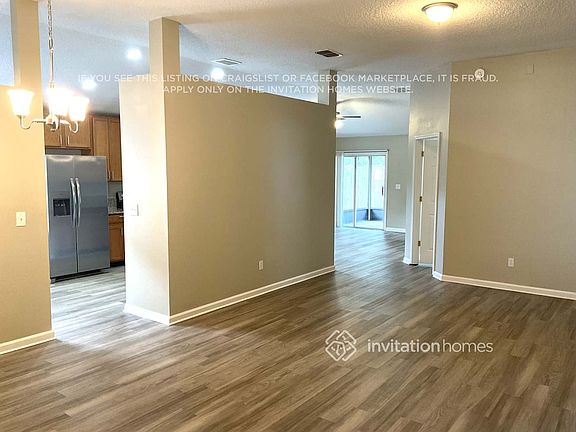 4th image of 3587 Waterford Oaks Dr