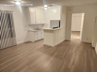 12327 Greene Ave #10, Los Angeles, CA 90066