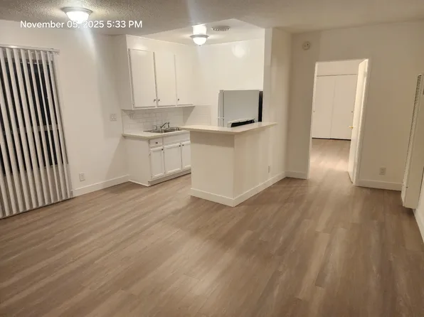 12327 Greene Ave #10, Los Angeles, CA 90066