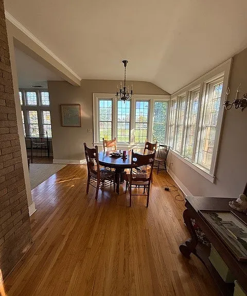 1618 James St #3 — Photo 11