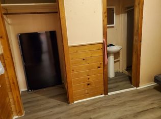 460 E 7th St #460, Reno, NV 89512