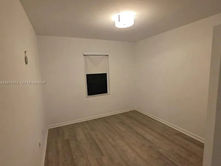 8681 NW 98th Ave #8681 — Photo 13
