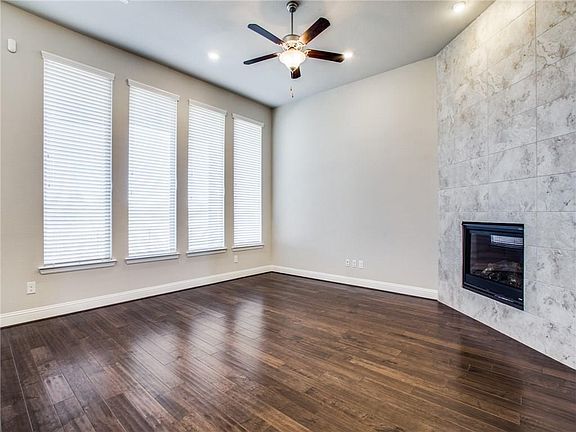 2nd image of 5980 Culverdale Ln