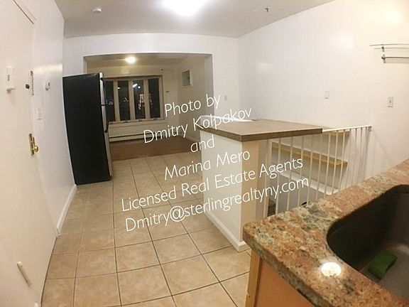 2nd image of 2514 23rd Ave #1