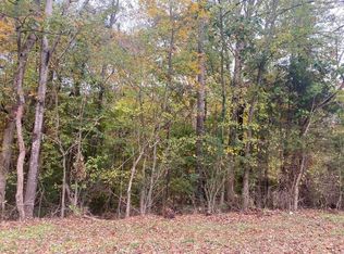 0 Twickenham Rd, Killen, AL 35645