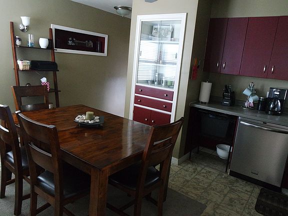 4th image of 1240 Avenue E