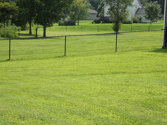 3rd image of 157 Shirdell Dr