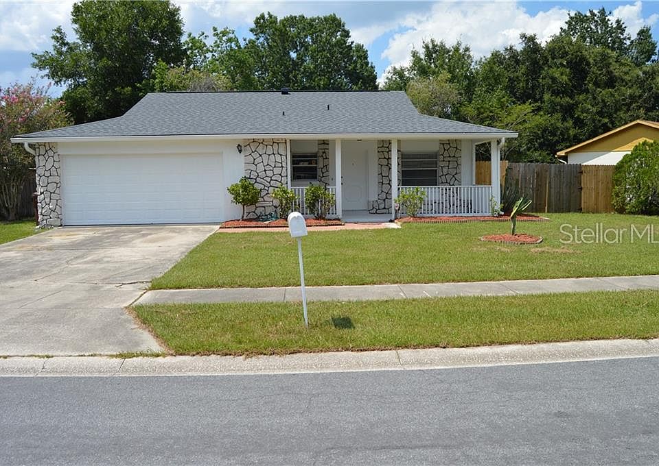 1st image of 1411 Orchid Ln
