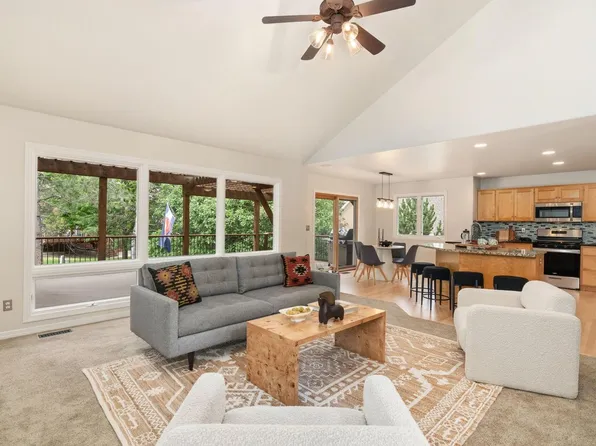 1431 Cactus Ct, Fort Collins, CO 80525