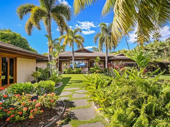 68-1144 Pauoa Way, Kamuela, HI 96743